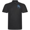 OFFER Pro Polo Shirt Unisex - x10 Thumbnail