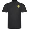 OFFER Pro Polo Shirt Unisex - x10 Thumbnail
