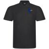 OFFER Pro Polo Shirt Unisex - x10 Thumbnail