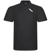 OFFER Pro Polo Shirt Unisex - x10 Thumbnail