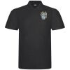 OFFER Pro Polo Shirt Unisex - x10 Thumbnail