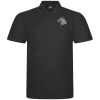 OFFER Pro Polo Shirt Unisex - x10 Thumbnail