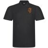 OFFER Pro Polo Shirt Unisex - x10 Thumbnail