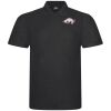 OFFER Pro Polo Shirt Unisex - x10 Thumbnail