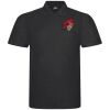 OFFER Pro Polo Shirt Unisex - x10 Thumbnail