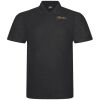 OFFER Pro Polo Shirt Unisex - x10 Thumbnail