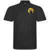 OFFER Pro Polo Shirt Unisex - x10 Thumbnail