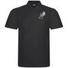 OFFER Pro Polo Shirt Unisex - x10 Thumbnail
