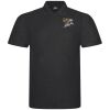 OFFER Pro Polo Shirt Unisex - x10 Thumbnail