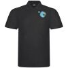 OFFER Pro Polo Shirt Unisex - x10 Thumbnail