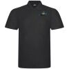 OFFER Pro Polo Shirt Unisex - x10 Thumbnail