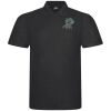 OFFER Pro Polo Shirt Unisex - x10 Thumbnail
