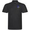 OFFER Pro Polo Shirt Unisex - x10 Thumbnail