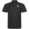 OFFER Pro Polo Shirt Unisex - x10 Thumbnail