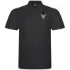 OFFER Pro Polo Shirt Unisex - x10 Thumbnail
