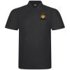 OFFER Pro Polo Shirt Unisex - x10 Thumbnail