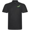 OFFER Pro Polo Shirt Unisex - x10 Thumbnail
