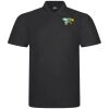 OFFER Pro Polo Shirt Unisex - x10 Thumbnail