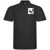 OFFER Pro Polo Shirt Unisex - x10 Thumbnail