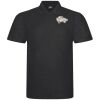 OFFER Pro Polo Shirt Unisex - x10 Thumbnail