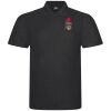 OFFER Pro Polo Shirt Unisex - x10 Thumbnail