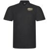 OFFER Pro Polo Shirt Unisex - x10 Thumbnail