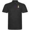 OFFER Pro Polo Shirt Unisex - x10 Thumbnail