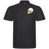 OFFER Pro Polo Shirt Unisex - x10 Thumbnail