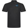 OFFER Pro Polo Shirt Unisex - x10 Thumbnail