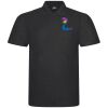 OFFER Pro Polo Shirt Unisex - x10 Thumbnail