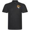 OFFER Pro Polo Shirt Unisex - x10 Thumbnail