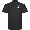 OFFER Pro Polo Shirt Unisex - x10 Thumbnail