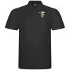 OFFER Pro Polo Shirt Unisex - x10 Thumbnail