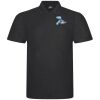 OFFER Pro Polo Shirt Unisex - x10 Thumbnail