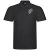 OFFER Pro Polo Shirt Unisex - x10 Thumbnail