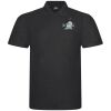 OFFER Pro Polo Shirt Unisex - x10 Thumbnail