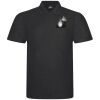 OFFER Pro Polo Shirt Unisex - x10 Thumbnail