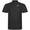 OFFER Pro Polo Shirt Unisex - x10 Thumbnail