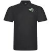OFFER Pro Polo Shirt Unisex - x10 Thumbnail
