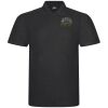 OFFER Pro Polo Shirt Unisex - x10 Thumbnail