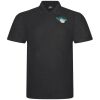 OFFER Pro Polo Shirt Unisex - x10 Thumbnail