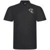 OFFER Pro Polo Shirt Unisex - x10 Thumbnail