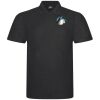 OFFER Pro Polo Shirt Unisex - x10 Thumbnail
