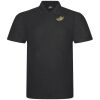 OFFER Pro Polo Shirt Unisex - x10 Thumbnail