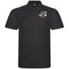 OFFER Pro Polo Shirt Unisex - x10 Thumbnail
