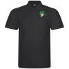 OFFER Pro Polo Shirt Unisex - x10 Thumbnail