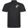 OFFER Pro Polo Shirt Unisex - x10 Thumbnail