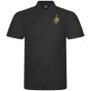 OFFER Pro Polo Shirt Unisex - x10 Thumbnail