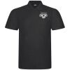 OFFER Pro Polo Shirt Unisex - x10 Thumbnail