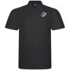 OFFER Pro Polo Shirt Unisex - x10 Thumbnail